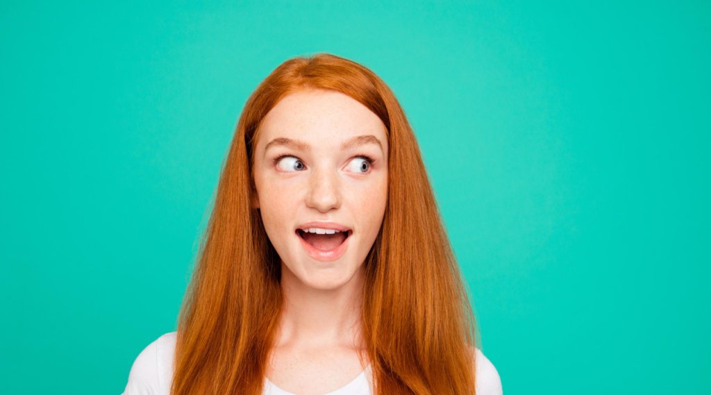 Working with international #freelancers and #contractors? Get our tips for successful projects. ow.ly/GQDW50BI1WP