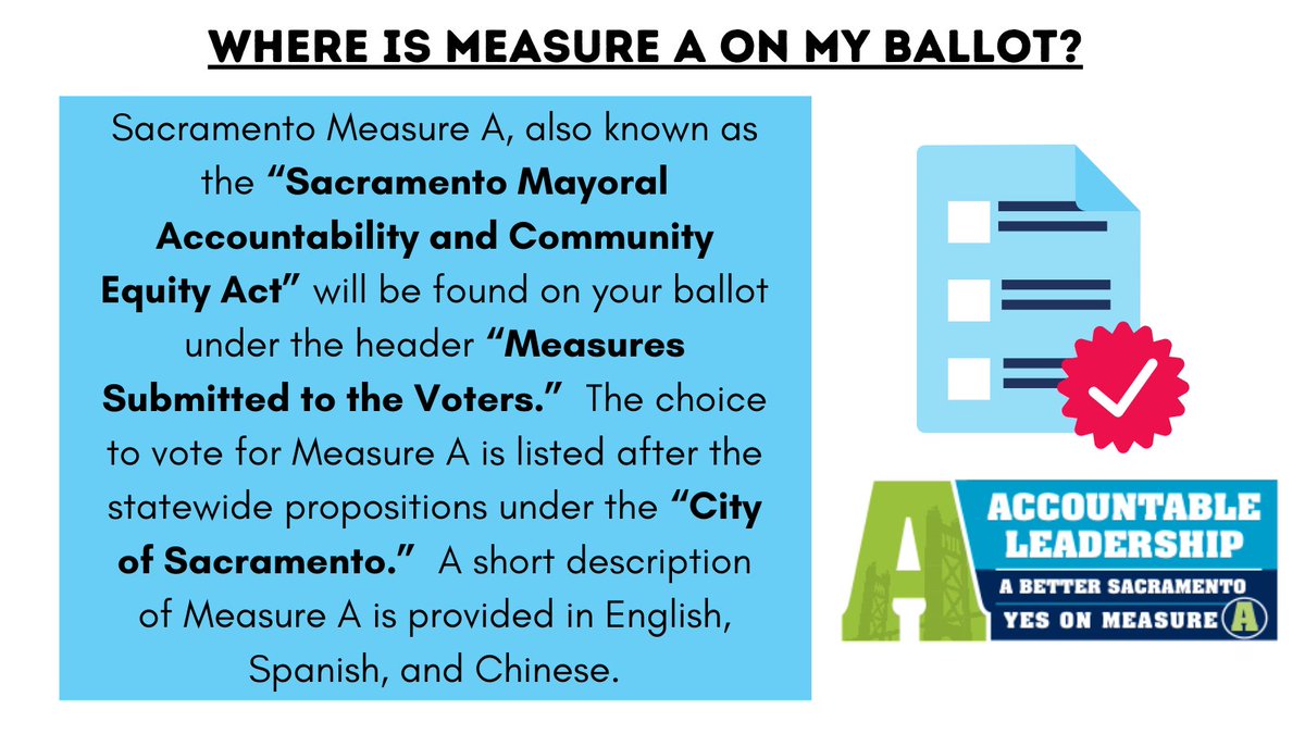 SacMeasureA tweet media
