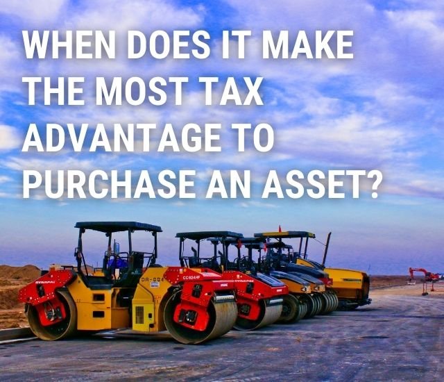 GilmourGroupCPA's tweet photo. TGIF (Tax Games, It's Friday)... #taxgames

Visit our website @ https://t.co/zP3sjF2gtV to check your answer!

#cantax #gilmourtax #gilmourgroup #integrainternational #taxgeek #internationaltax #taxfacts #yearend https://t.co/xNixKZ6qAQ