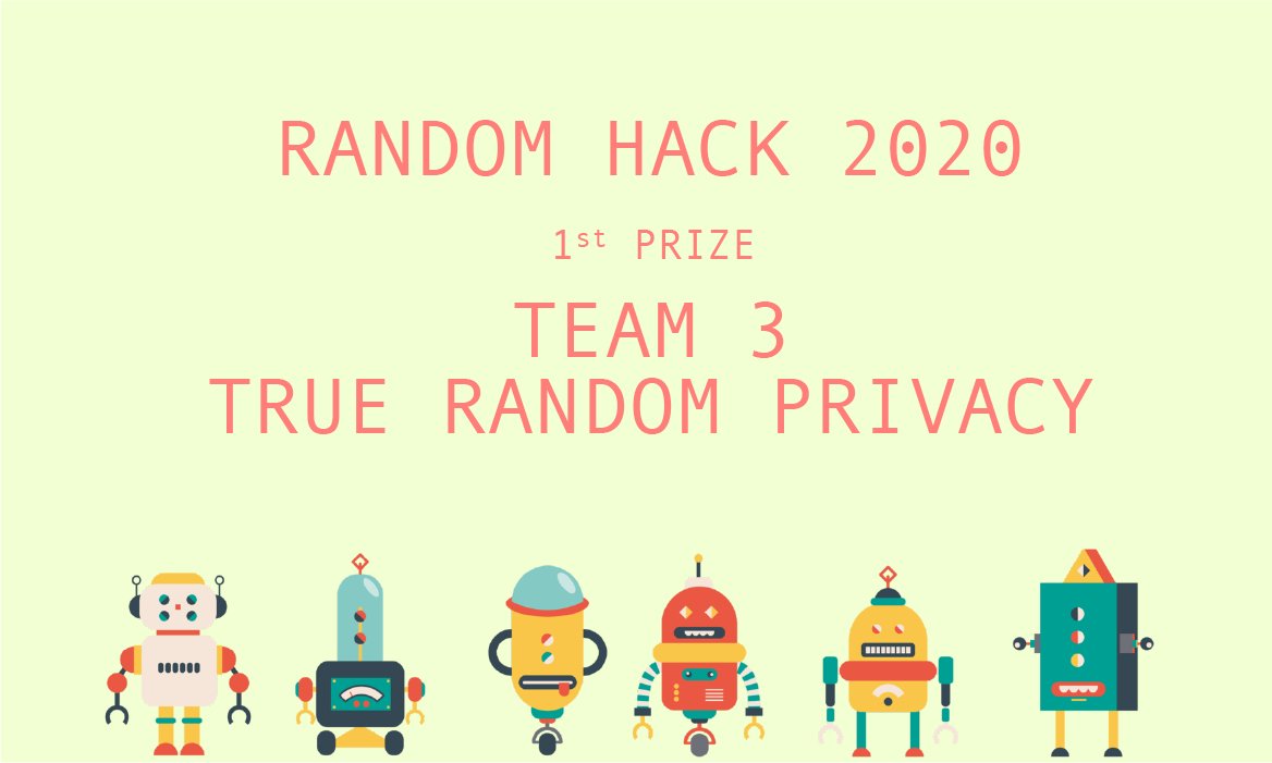 RandomPowerEu tweet media