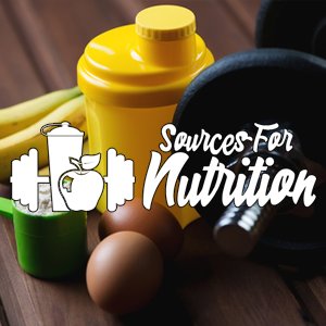 Source4Nutrit tweet picture
