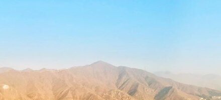 hinchadacrema's tweet photo. ¡𝗕𝗜𝗘𝗡𝗩𝗘𝗡𝗜𝗗𝗢 𝗗𝗘 𝗩𝗨𝗘𝗟𝗧𝗔, 𝗘𝗦𝗧𝗔𝗗𝗜𝗢 𝗠𝗢𝗡𝗨𝗠𝗘𝗡𝗧𝗔𝗟 𝗨! 🏟🎊

Después de 236 días, vuelve el futbol al estadio más grande de Sudamérica, del equipo más campeón y único grande del Perú. No podemos esperar para volver a pisar tus gradas. https://t.co/MQ0QfQsrSE