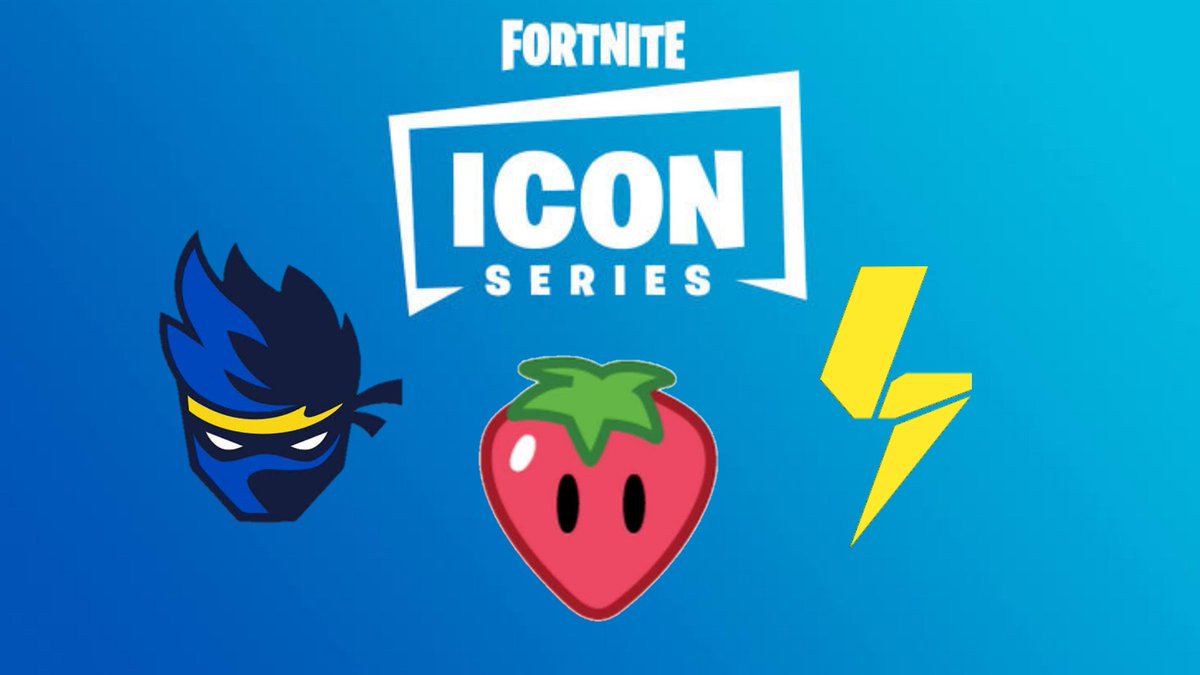 ed3r_g's tweet photo. @Fortnite_ES @lachlan @TheGrefg Lo que debieron anunciar en enero debería haber sido esto xd https://t.co/3t5VDlqdbv