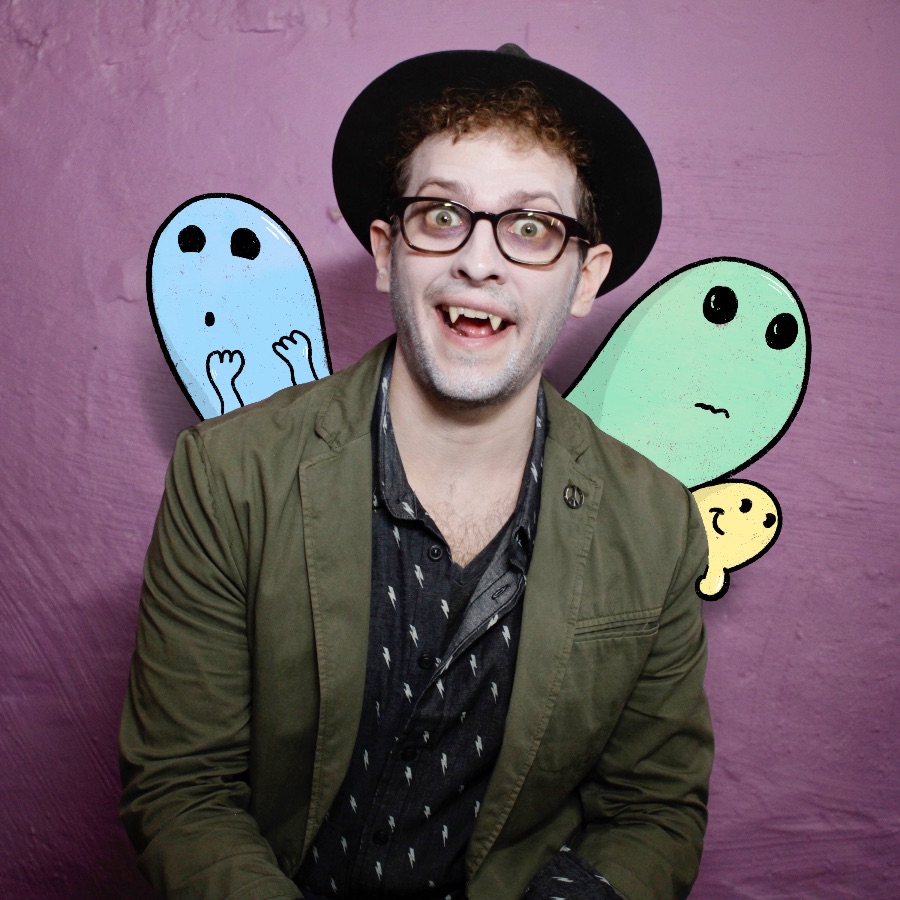 Halloween prank call special offer - mailchi.mp/391511773708/h…