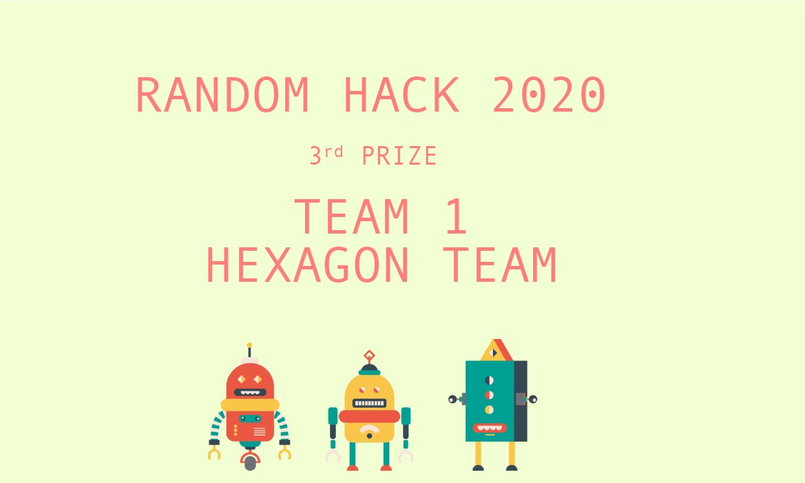 RandomPowerEu tweet media