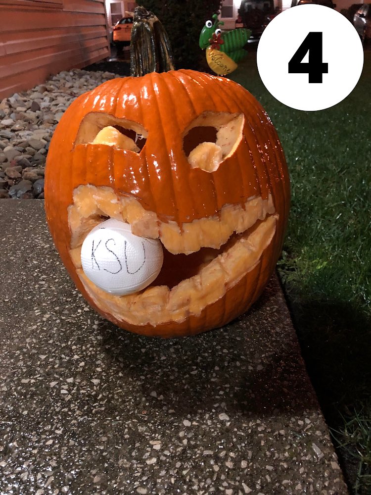 Akron Zips Women’s Basketball tweet media