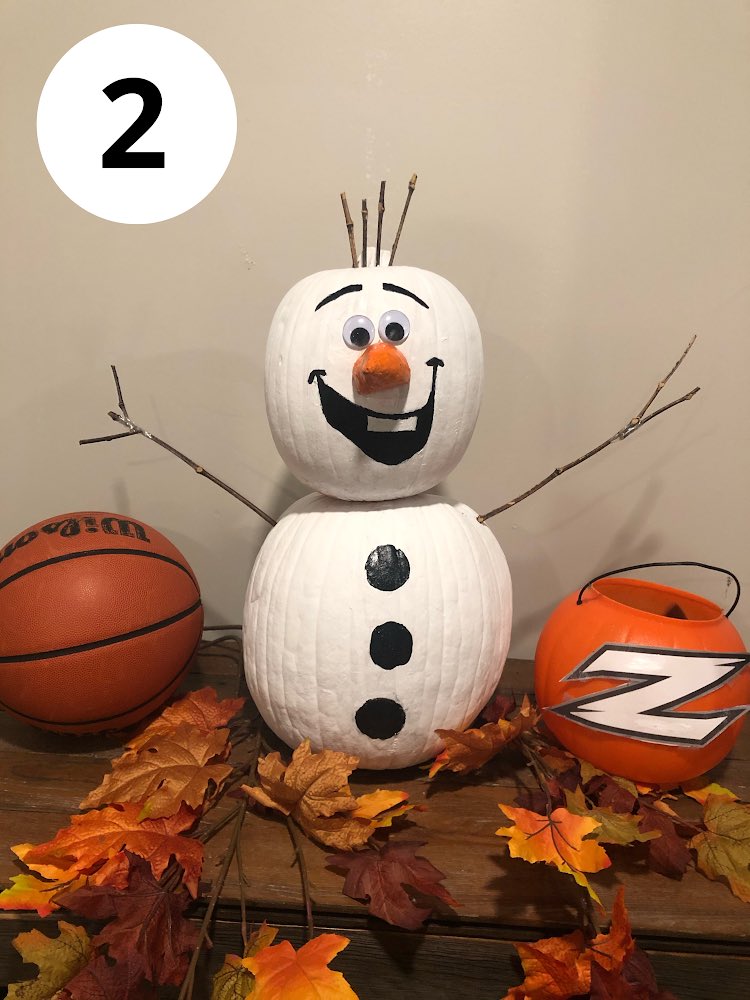 Akron Zips Women’s Basketball tweet media