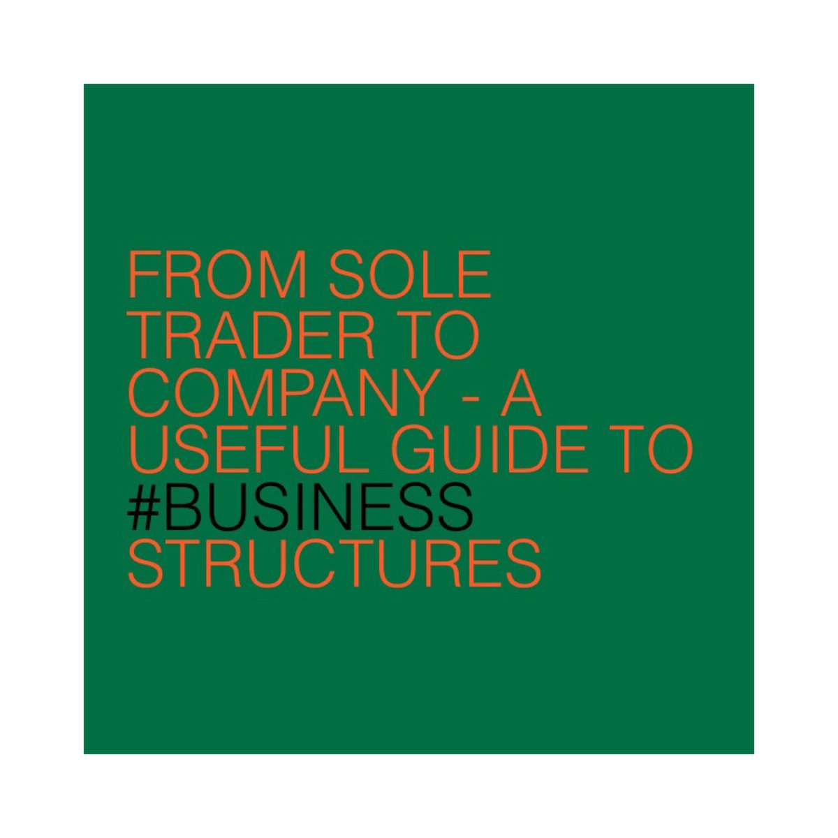 Use the swipe up link on our story to use our helpful guide 👏🏽📒.
.
.
.
#Accountants #Entrepreneur #hertfordshirebusiness #londonbusiness #Finances #newstartup #info #tax #accountantslondon #goals #worklifestyle #organised. https://t.co/xuGK5d5ZLq