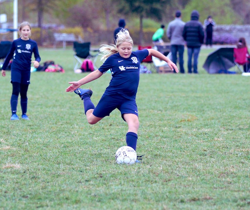 LEXFC08GR's tweet photo. Our #FridayFocus is in full swing headed into weekend games! #lexfc #sentanddelivered https://t.co/6wALzOAIVB