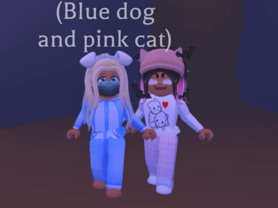 slimmingworldEN's tweet photo. @PlayAdoptMe #AMTrickOrTreat I’m CutieCatsMagic2 my friends are Naty_PlayzRoblox if I win please evil unicorn https://t.co/tsw94PqzO5