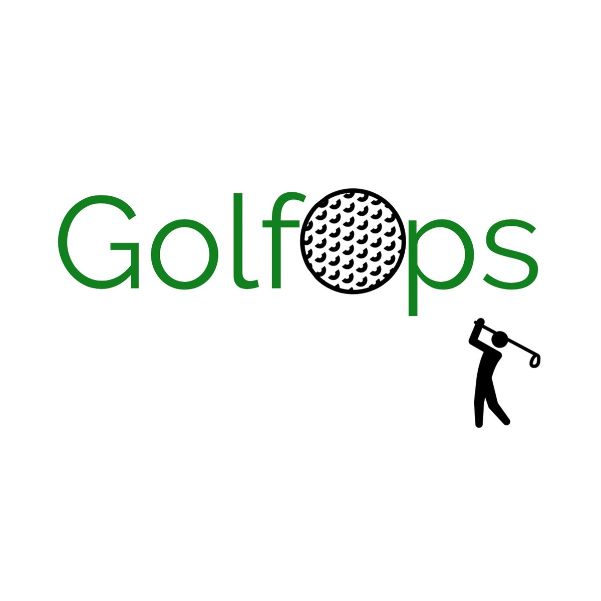 TheDomainLine's tweet image. Check out today's featured #PremiumDomain, GolfOps.com!

See this and many other #brandable #domainnames at DomainLine.com!

#com #domain #DomainLine #startup #keyword #golf #operations #ops #golfops #sports #golfball #forsale #buyitnow #bin #auction #bid
