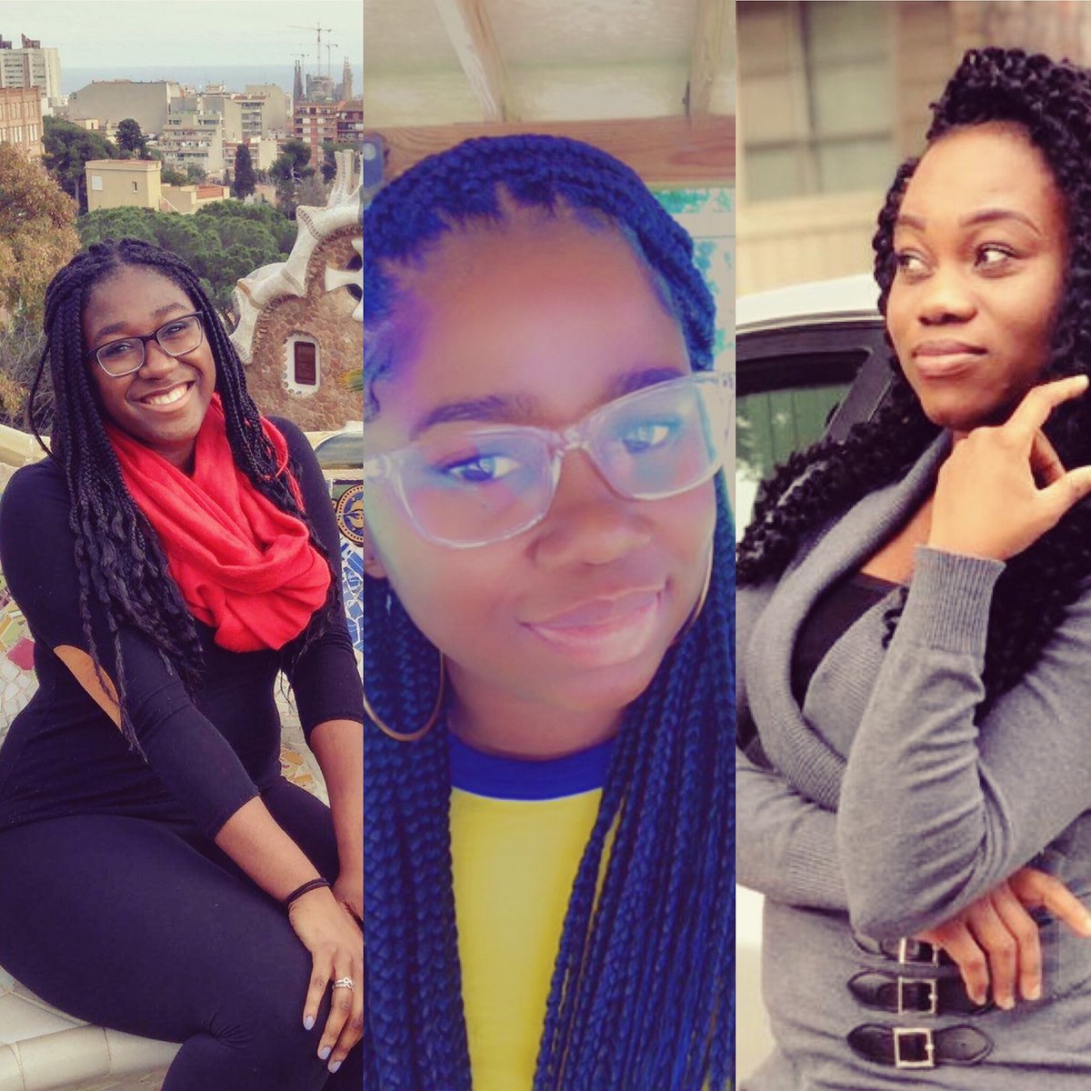 UARK Int'l Admission tweet media