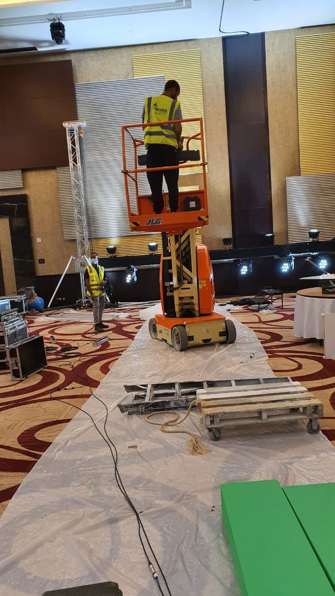 1starabia's tweet photo. Snapshots from 1st Arabia Team back scenes preparations for the 1st ICCA 59 Hybrid congress - Riyadh Hub. 

Excited for the final results, stay tuned! 

#riyadh_hub #59congress #1starabia #hybrid #organizers #PCO #ICCA #scega #KSA #العربية_الأولى_للمعارض_والمؤتمرات #backscenes https://t.co/0lJVTyBA4U