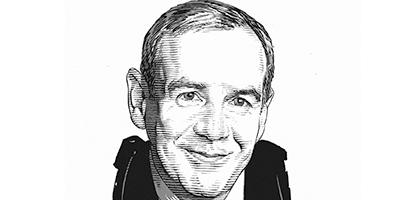 Brian Caplen tweet media