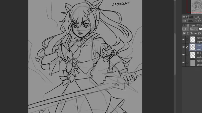 wife wip !!! 