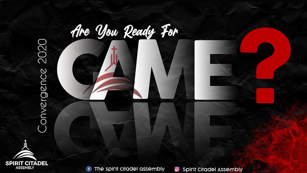 Rayczel's tweet photo. It's the Convergence of an army. An army so skilled at war they don't jostle one another, each proceeds in his path marching in formation and not breaking rank. These are a people GOD has Availed for him as mediums of extraction.
#GAME2020 https://t.co/30VCskvZxT