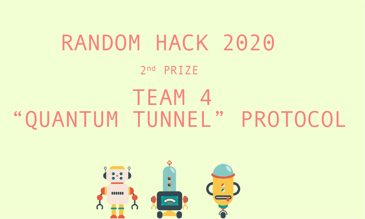 RandomPowerEu tweet media