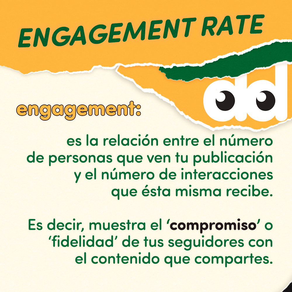 suddenly_mkt's tweet photo. Damos la bienvenida a los MARKETIPS!! 🤟✅
En esta sección os iremos compartiendo básicos del #marketing.

En este primer post, comenzamos explicando las claves de ese ser del que nada nos explican en la carrera y que a día de hoy es un factor determinante, el #ENGAGEMENT. 🧲 https://t.co/91sZWyi0eV