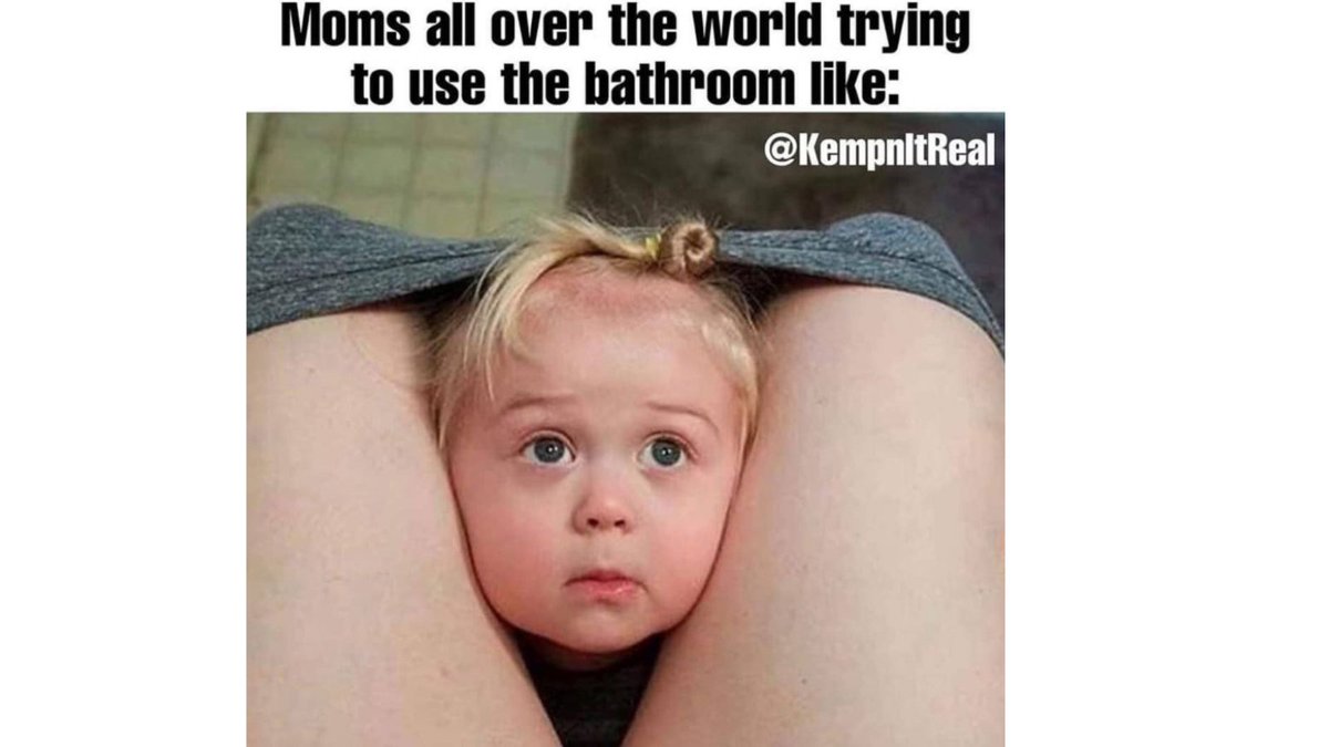 MommFashionLife's tweet photo. Shout out to all moms out there...
#mommyfashionlife 
#moms #mommygoals #momstruggles #millennialmom #mothering #momgoals #momsofinstagram #mommyhood #newmoms #mom #motherhood https://t.co/hPVSRHOFb7