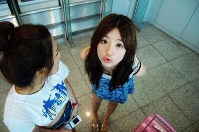 eunblooks's tweet photo. eunb pre debut 🤧🤧🤧 https://t.co/4zT97I1rp7