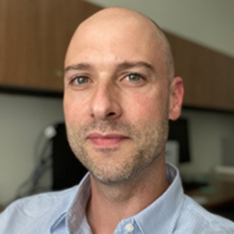 James Howard's research investigates reward, learning, and decision-making in humans. Learn more at thehowardlab.org