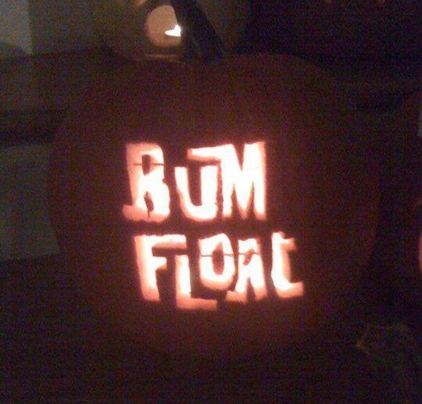 BumFloat's tweet image. HAPPY HALLOWEEN WEEKEND!! We hope you have a great weekend filled with candy, monsters and fun! Is anyone trick-or-treating in their #BumFloat this year? Leave your costume ideas in the comments below! #HappyHalloween #trickortreat