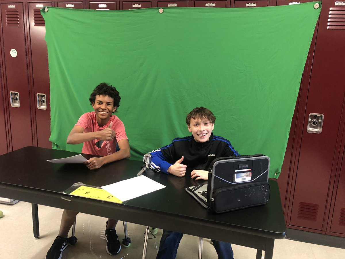 RobJacksonSMS's tweet photo. PBL project about asteroid impacts and how NASA engineers plan to alter the paths of asteroids before they hit Earth. https://t.co/XVygcYAoOj