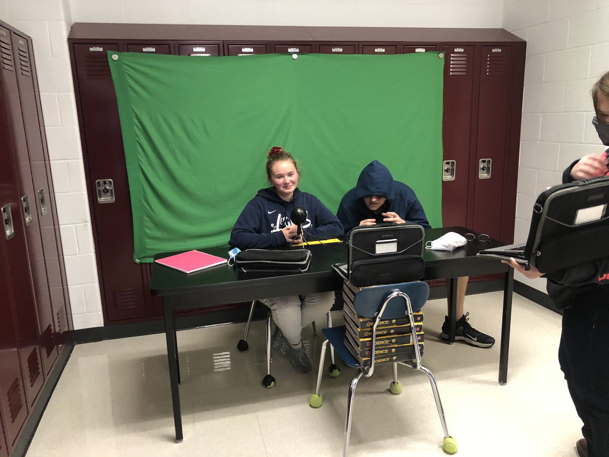 RobJacksonSMS's tweet photo. PBL project about asteroid impacts and how NASA engineers plan to alter the paths of asteroids before they hit Earth. https://t.co/XVygcYAoOj
