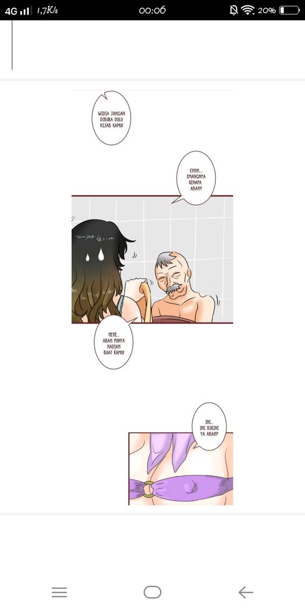 situs baca doujin situs baca doujin