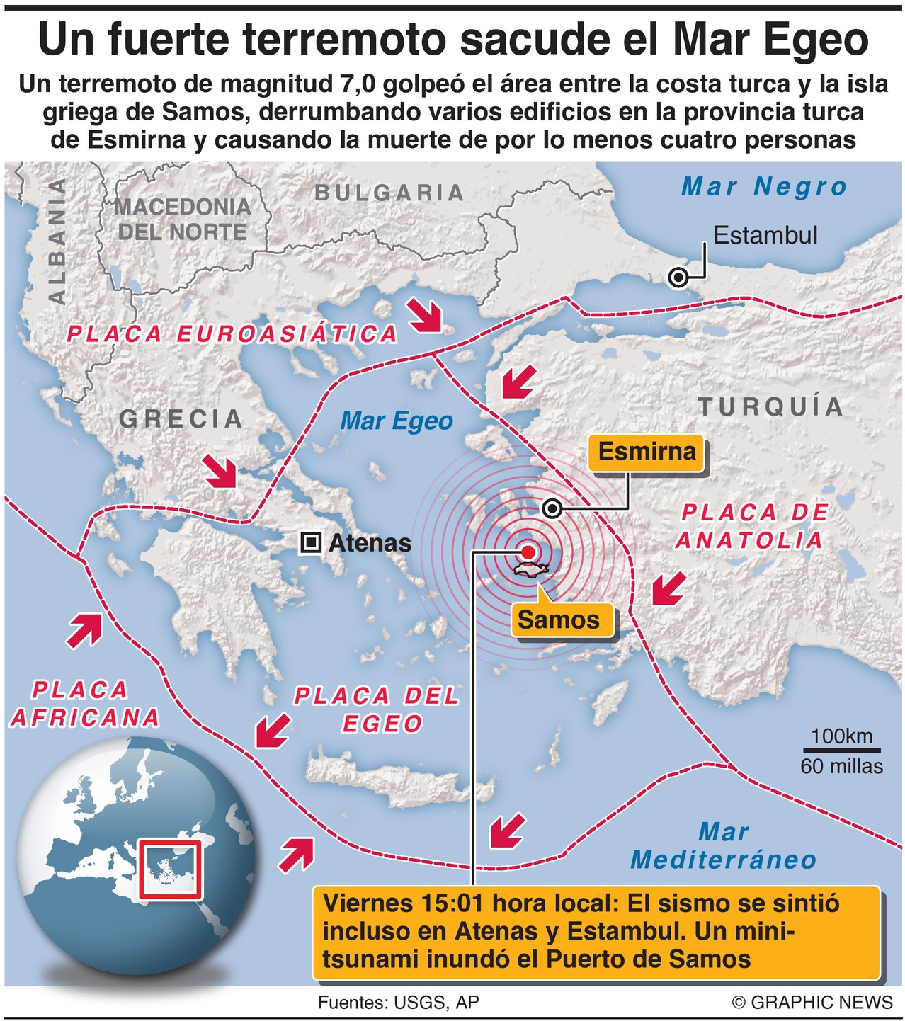 Mar Egeo En El Mapa Del Mundo Contorno De La Placa Tect nica Del Mar mar-egeo-en-el-mapa-del-mundo-contorno-de-la-placa-tect-nica-del-mar
