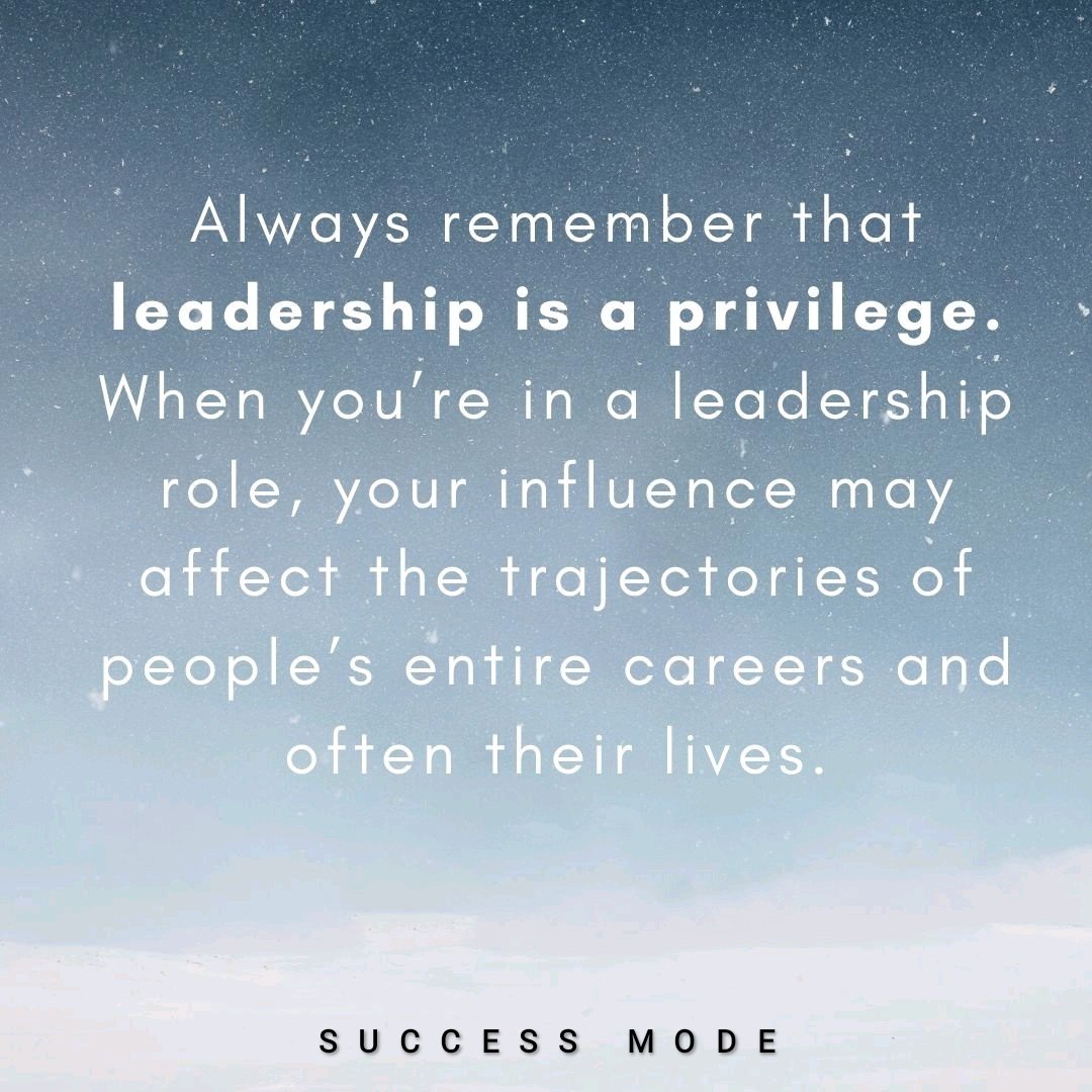 #success #motivation #inspiration #love #entrepreneur #business #life #motivationalquotes #goals #mindset #quotes #believe #lifestyle #instagood #positivevibes #happiness #instagram #happy #selflove #fitness #inspirationalquotes #money #follow #bhfyp #successquotes #positivity https://t.co/ZHYeRprJHO