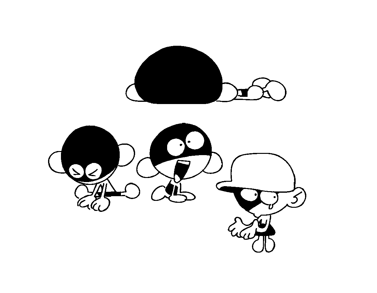 misc misc and misc 