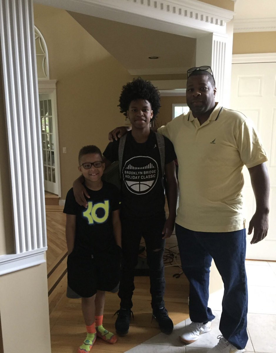 1985 Grad and NYC and NYSBasketball Champion, Tony Chiles is a product of the Highbridge in the Bronx. Played at Columbia Univ. He would go on to Coach at Tulane, St. John’s, Fordham, Iona, Manhattan and Drexel <a href="/AHHoops1909/">All Hallows Basketball</a> <a href="/tchiles98/">Tony Chiles</a>