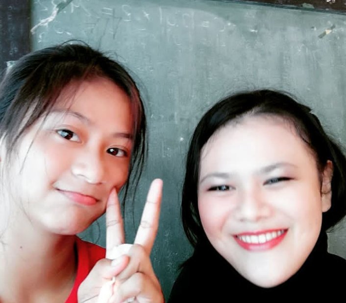 _gyvnus's tweet photo. MALIGAYANG KAARAWAN, MINAMAHAL KONG EXXXXX!!! STAY SAFE AND HEALTHY, VENUS LOVES YOU OKIIII? MWAAAA
#ItsMyExDay
#HappyRicaDay https://t.co/hKoussO7pU