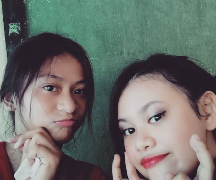 _gyvnus's tweet photo. MALIGAYANG KAARAWAN, MINAMAHAL KONG EXXXXX!!! STAY SAFE AND HEALTHY, VENUS LOVES YOU OKIIII? MWAAAA
#ItsMyExDay
#HappyRicaDay https://t.co/hKoussO7pU