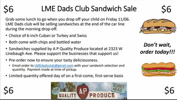 LMES (@lakemagdalenees) on Twitter photo 