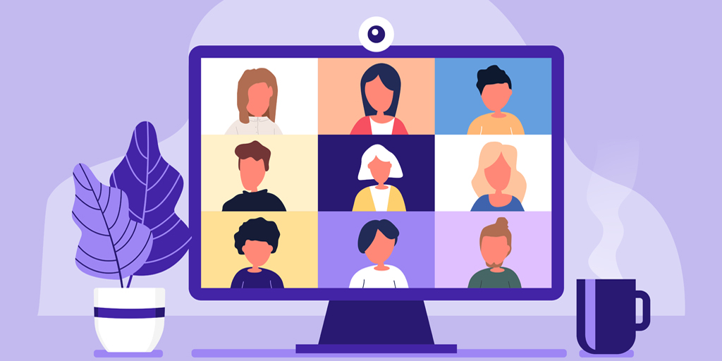 UbiquityACM's tweet photo. Will post COVID-19 education be digital? Our editors discuss  all this and more in a virtual roundtable https://t.co/juP14xuUUE #COVID19 #digitalearning #onlinelearning #schoolisclosed https://t.co/lQVYOJqP7D