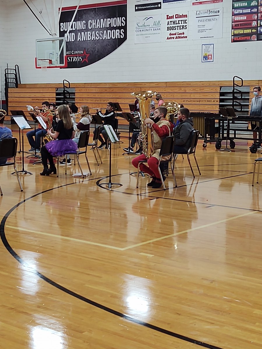 Terri Stauffer tweet media