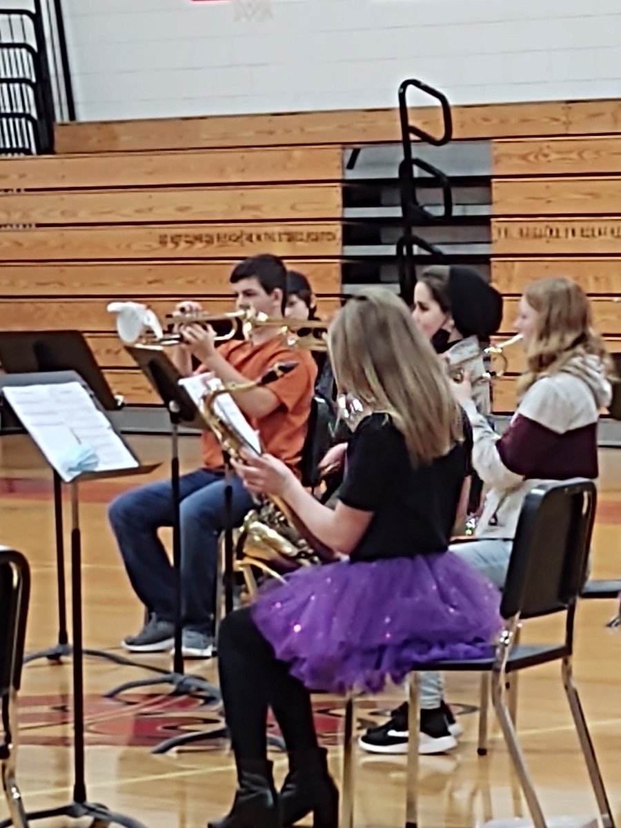 Terri Stauffer tweet media