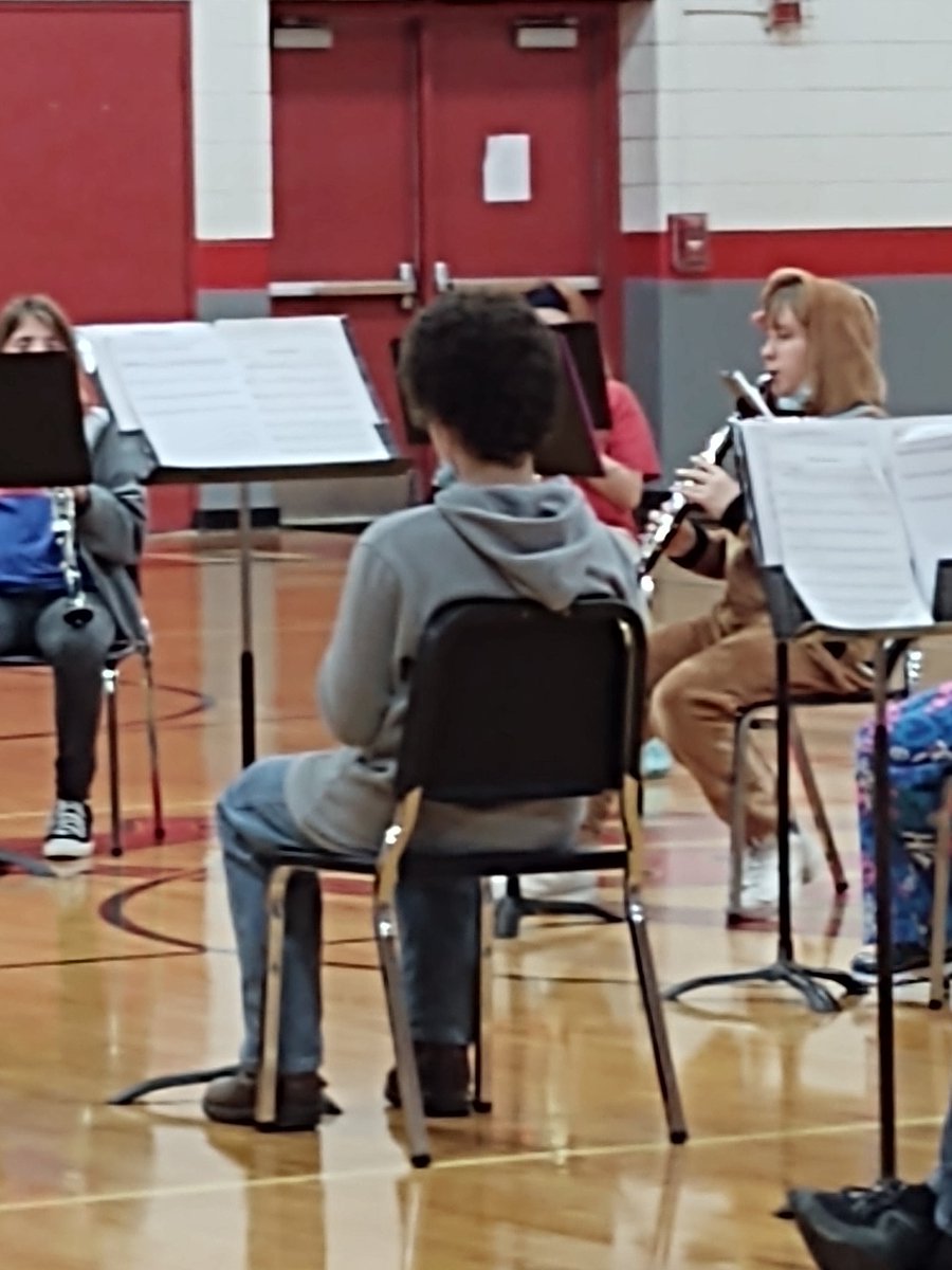 Terri Stauffer tweet media