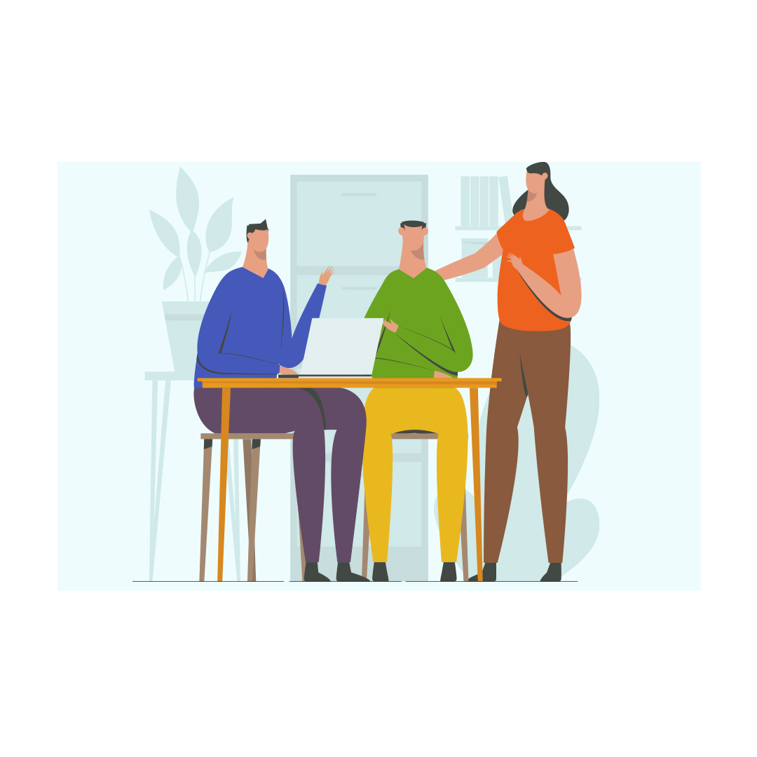 Stress and insecurity should not have seats on your board. There is a better way. panoplyBPO.
#entrepreneur #business #smallbusiness #businessdevelopment #techcentric #tech #IT #businesssupport #administrative #admin #womenownedbusiness #blackownedbusiness #panoplyBPO https://t.co/WmWr5MSgQi
