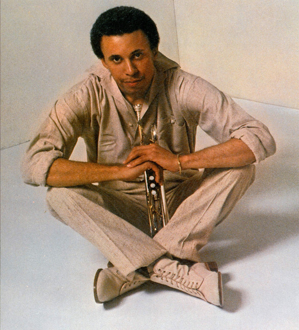 HAPPY BIRTHDAY TOM BROWNE            