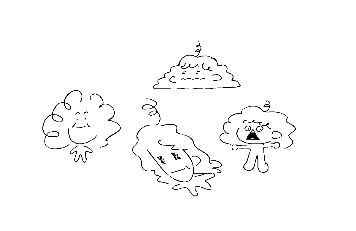 misc misc and misc 