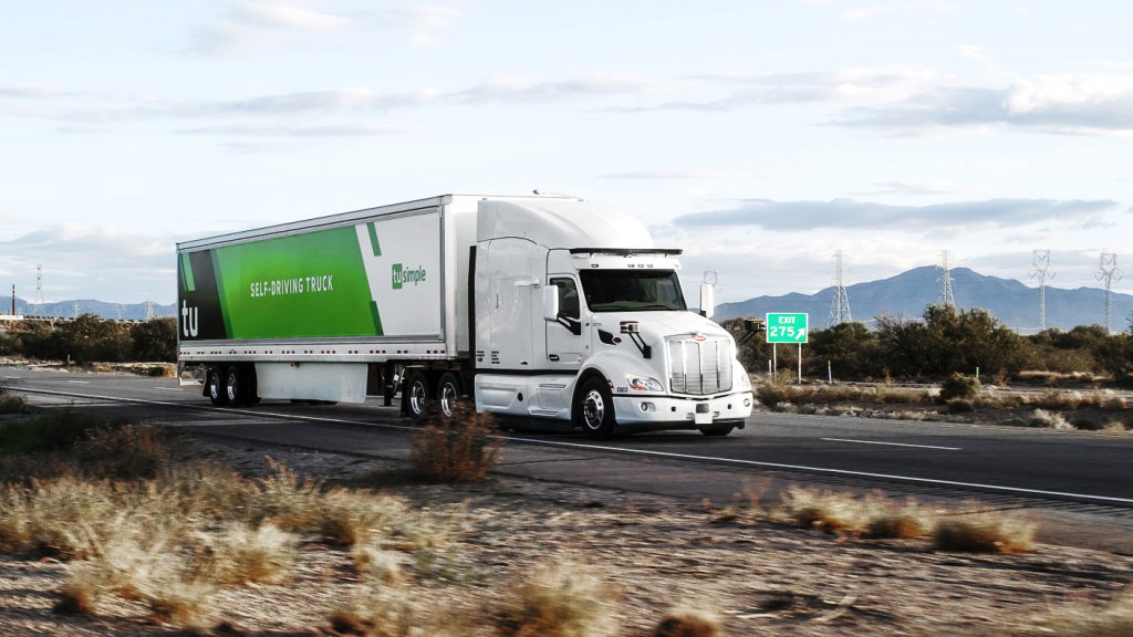 Ok this one is pretty interesting... What do you think guys and gals? 3 Things #Business Owners Need to Know About Driverless Trucks https://t.co/kfaBRZyt0z #marketing #socialmedia #entrepreneur https://t.co/vgp94jcmBE