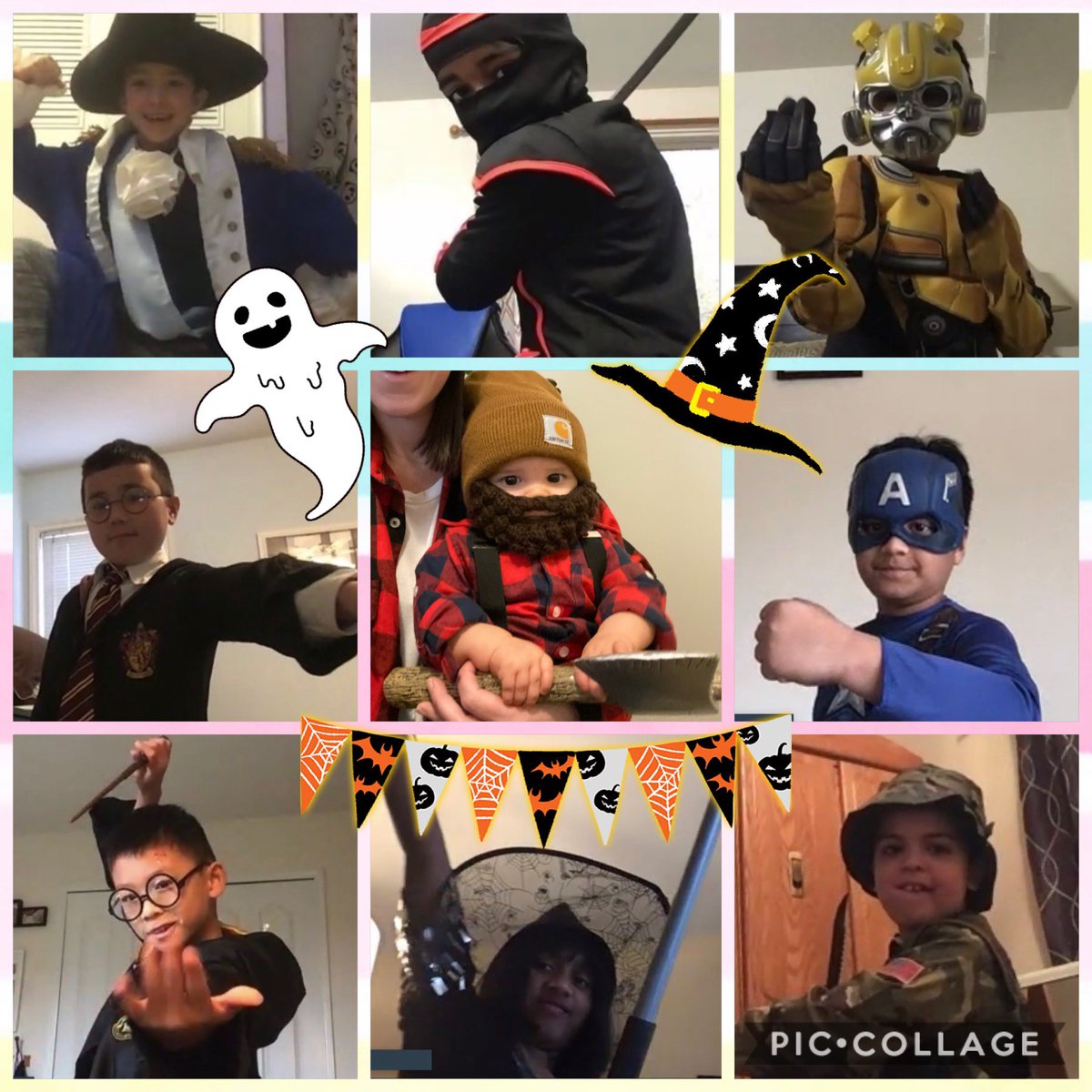 Caitlin Bringardner tweet media