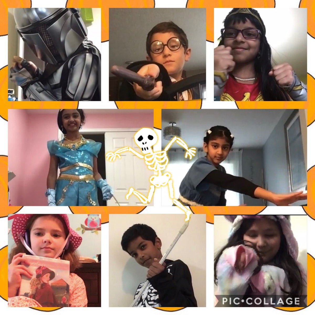 Caitlin Bringardner tweet media