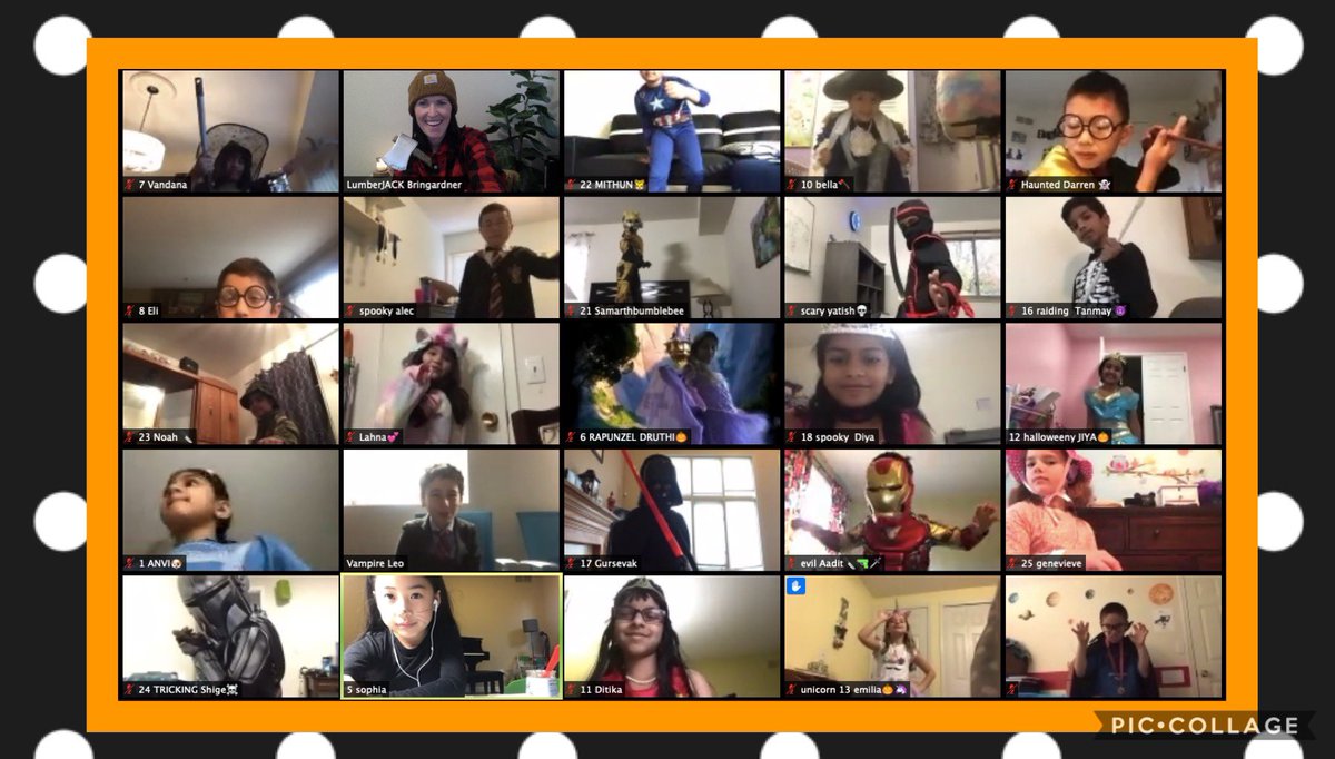 Caitlin Bringardner tweet media