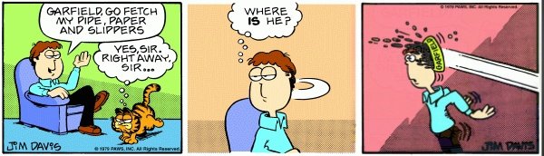 FoodJon's tweet image. 