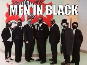 Westlawn Middle School tweet media