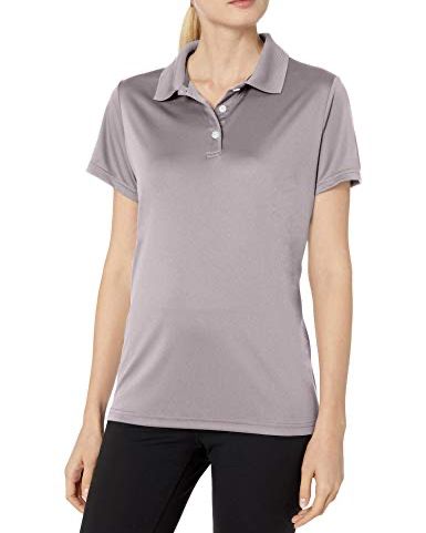 Hanes Sport Women’s Cool DRI Performance Polo
https://t.co/IBsLKTkPa7
#business #entrepreneur #motivation #success #marketing #love #money #mindset #inspiration #instagood #entrepreneurship #instagram #lifestyle #goals #life #businessowner #smallbusiness https://t.co/cpGX6Sb8qd